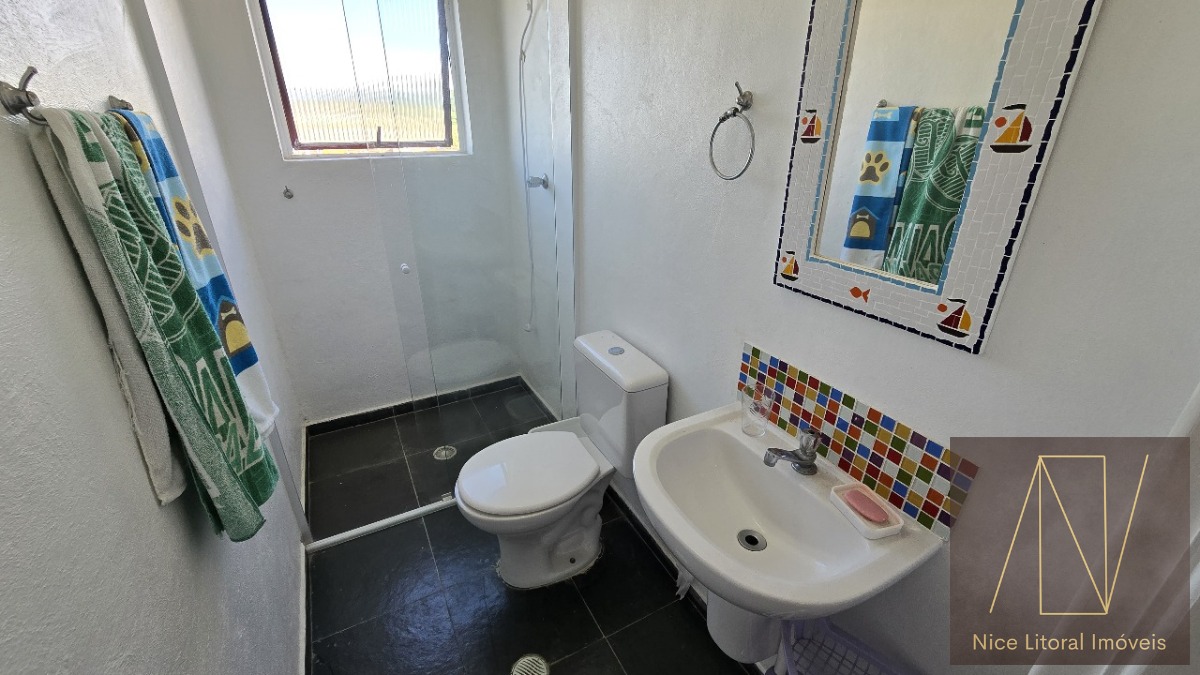 Apartamento, 2 quartos, 94 m² - Foto 23