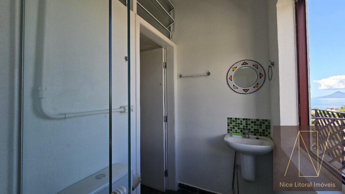 Apartamento, 2 quartos, 94 m² - Foto 21