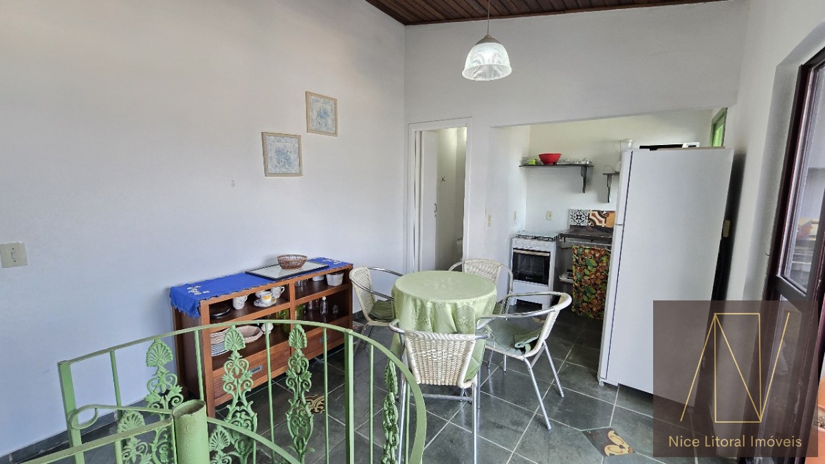 Apartamento, 2 quartos, 94 m² - Foto 9