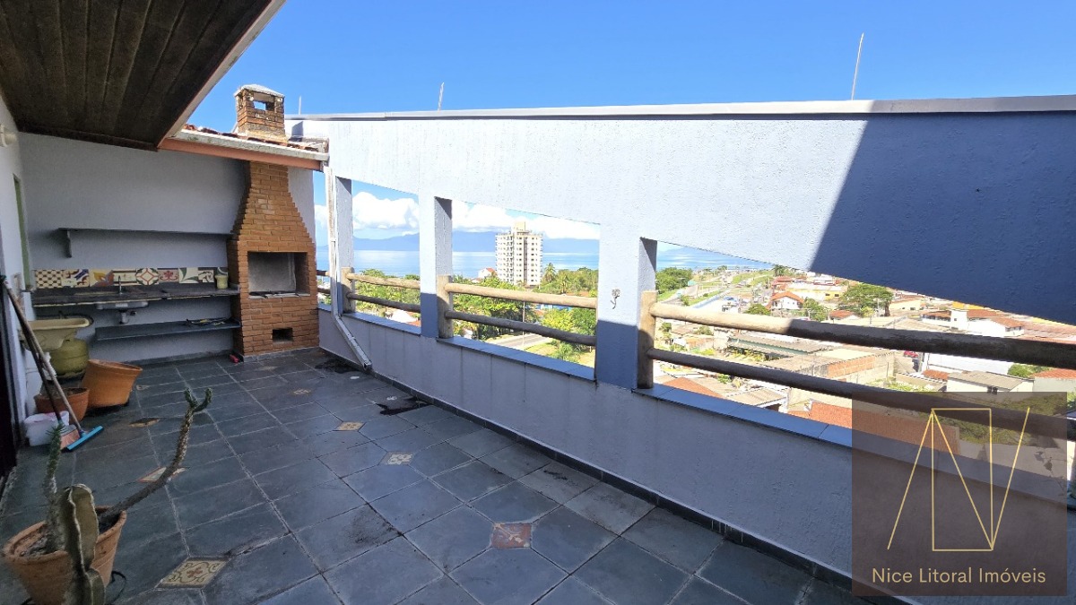 Apartamento, 2 quartos, 94 m² - Foto 6