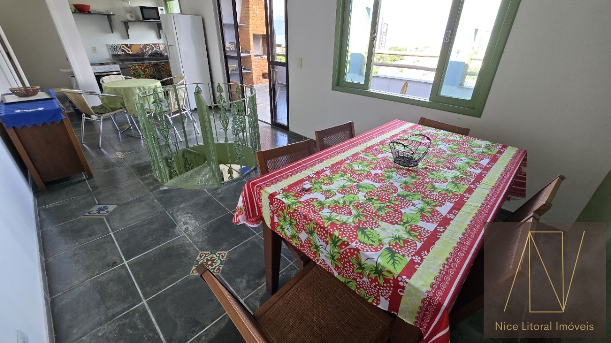 Apartamento, 2 quartos, 94 m² - Foto 14