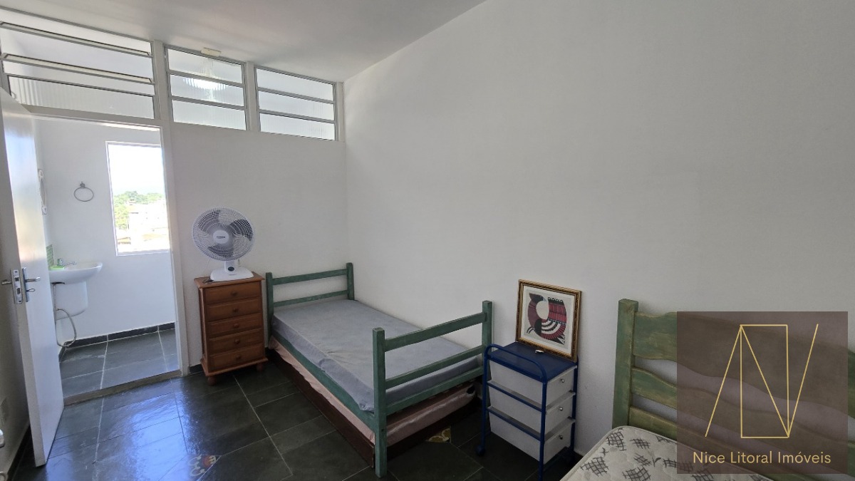 Apartamento, 2 quartos, 94 m² - Foto 16