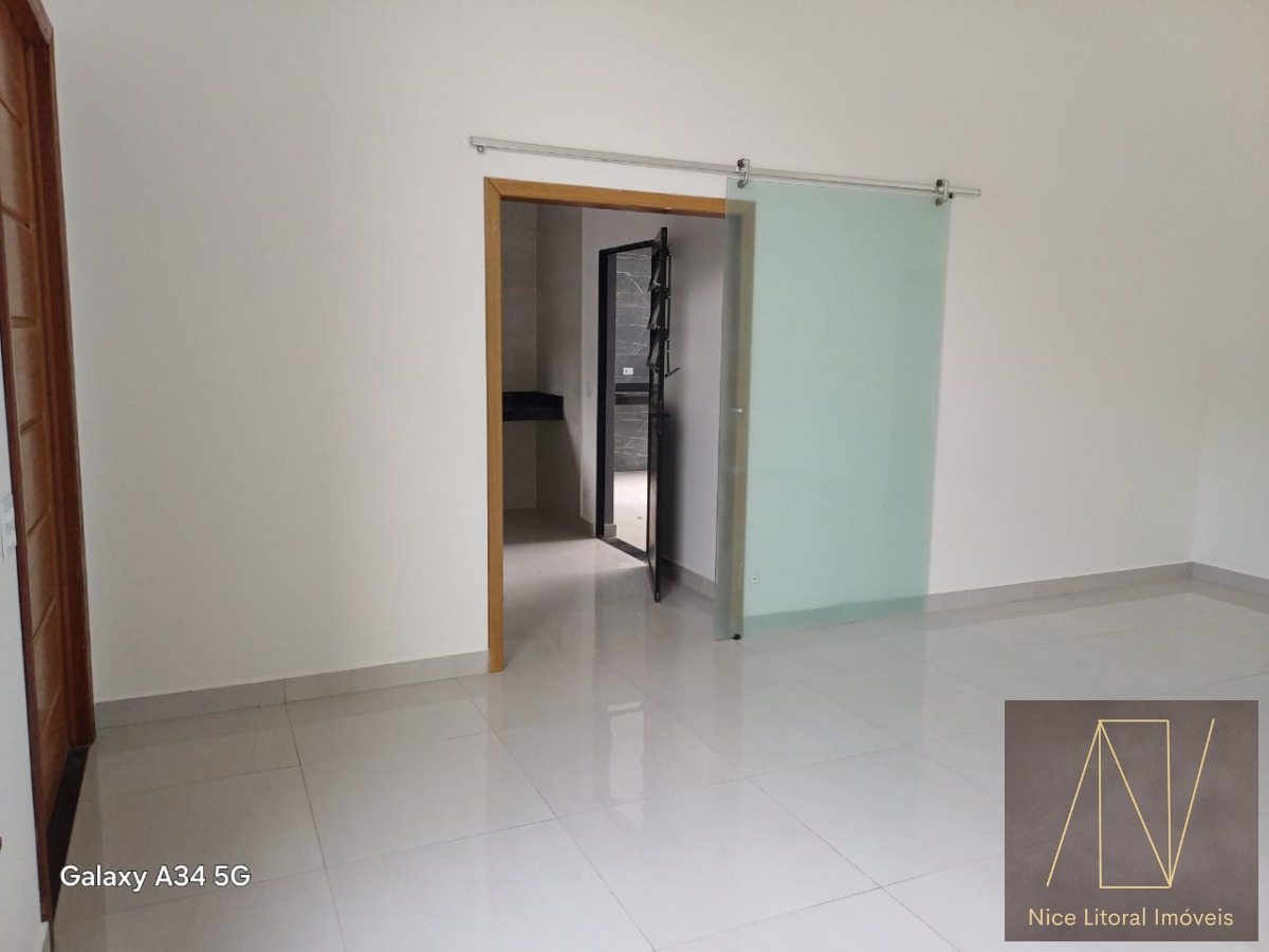 Casa, 3 quartos, 153 m² - Foto 21