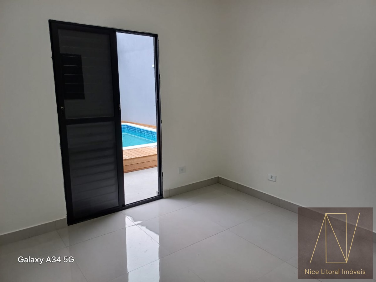 Casa, 3 quartos, 153 m² - Foto 5