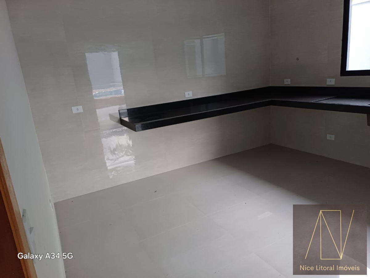 Casa, 3 quartos, 153 m² - Foto 7