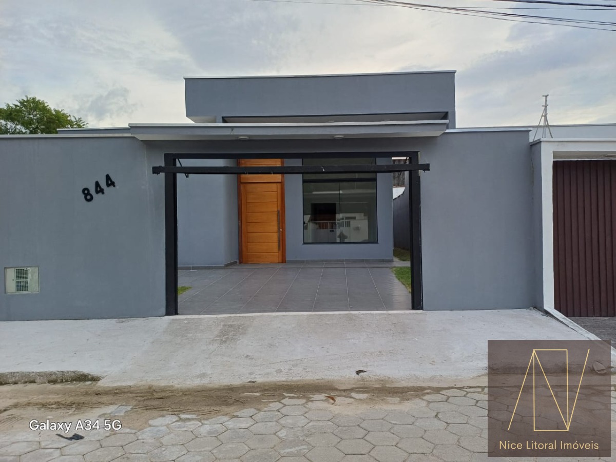 Casa, 3 quartos, 153 m² - Foto 24