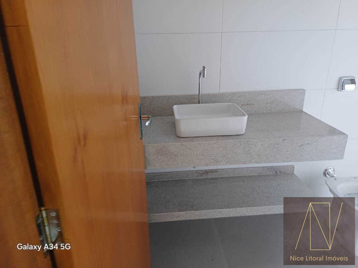 Casa, 3 quartos, 153 m² - Foto 3