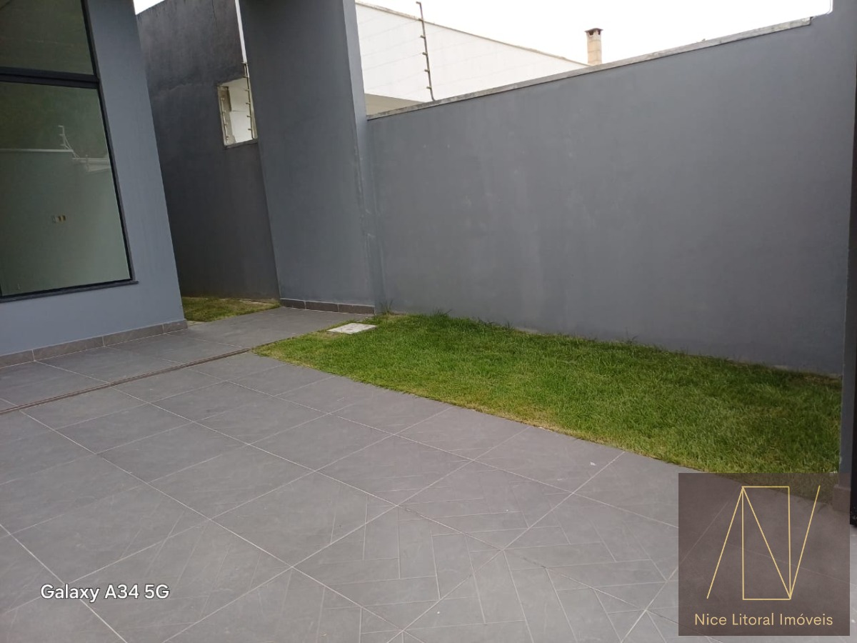 Casa, 3 quartos, 153 m² - Foto 22