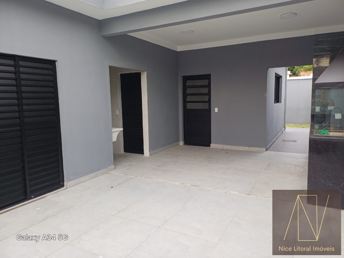 Casa, 3 quartos, 153 m² - Foto 19