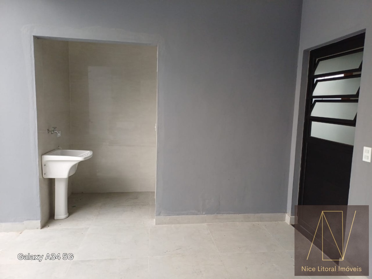 Casa, 3 quartos, 153 m² - Foto 17