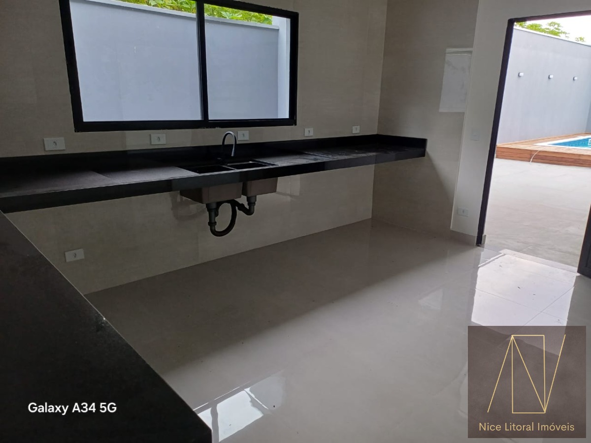 Casa, 3 quartos, 153 m² - Foto 12