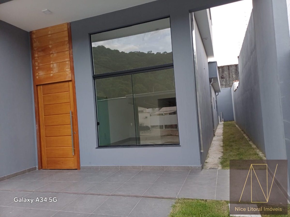 Casa, 3 quartos, 153 m² - Foto 18