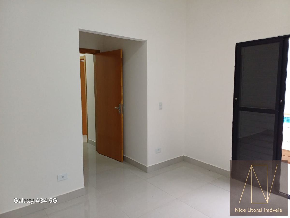 Casa, 3 quartos, 153 m² - Foto 6