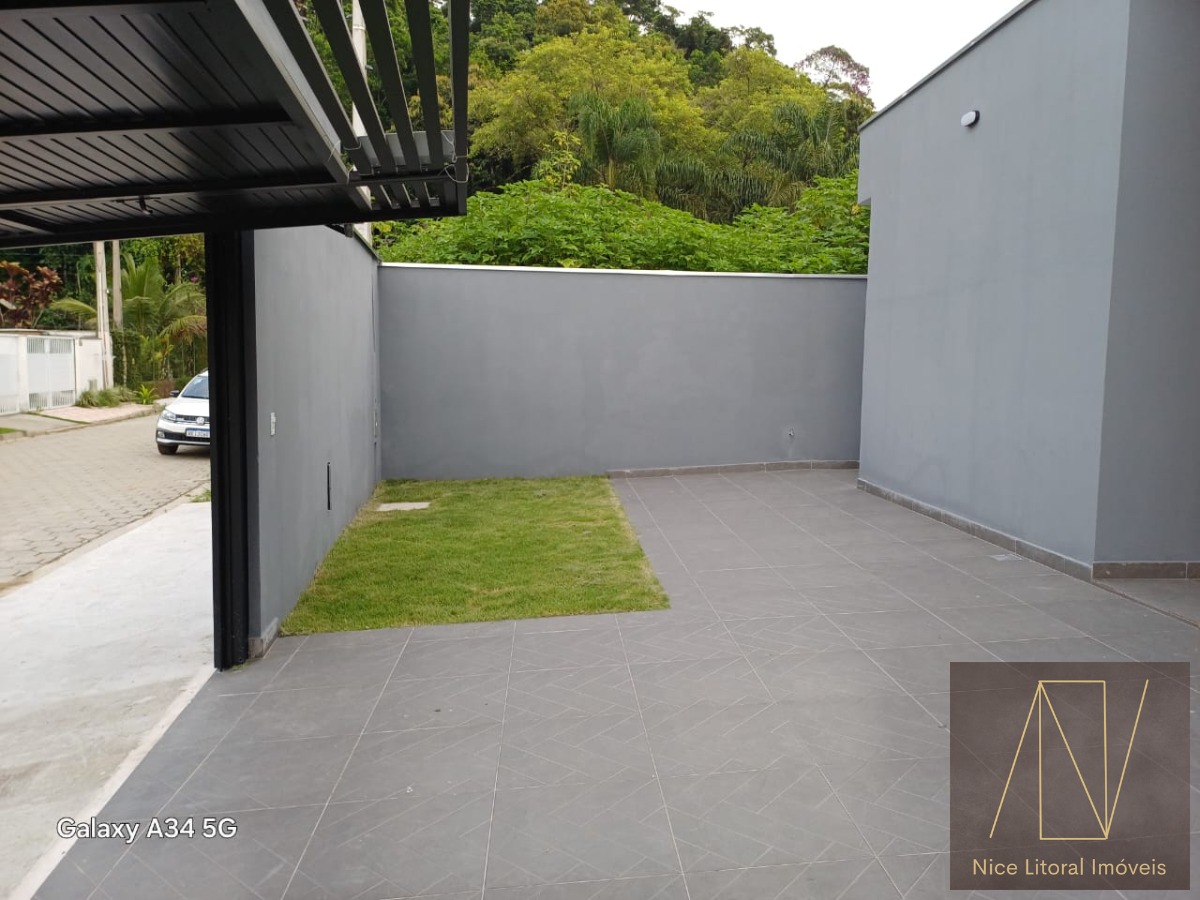 Casa, 3 quartos, 153 m² - Foto 23