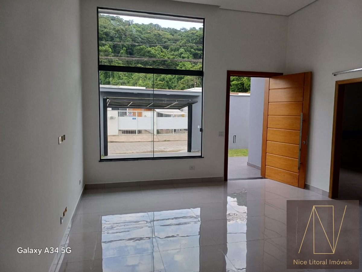 Casa, 3 quartos, 153 m² - Foto 20