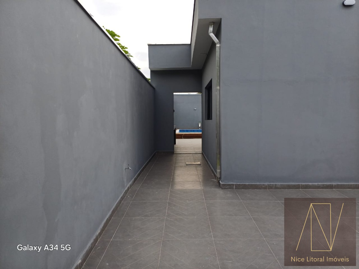 Casa, 3 quartos, 153 m² - Foto 8