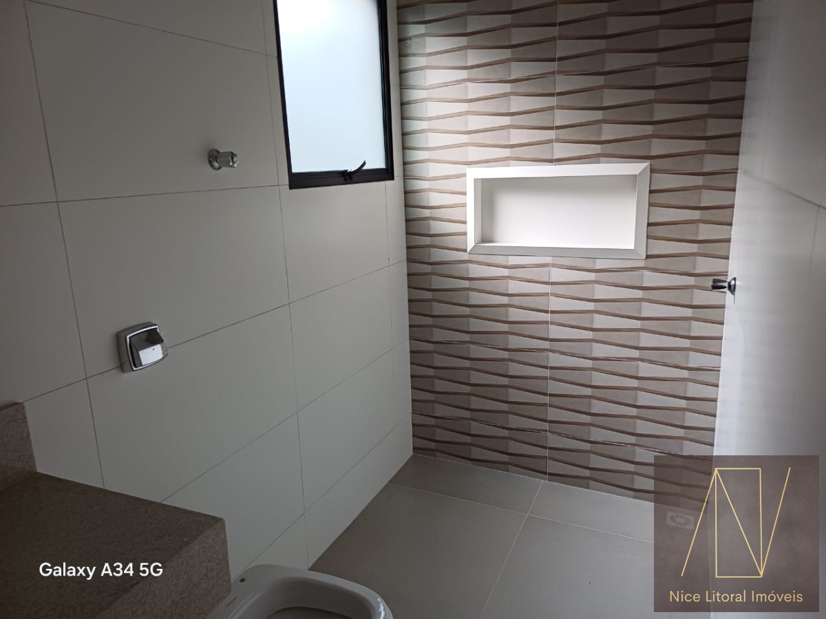 Casa, 3 quartos, 153 m² - Foto 2