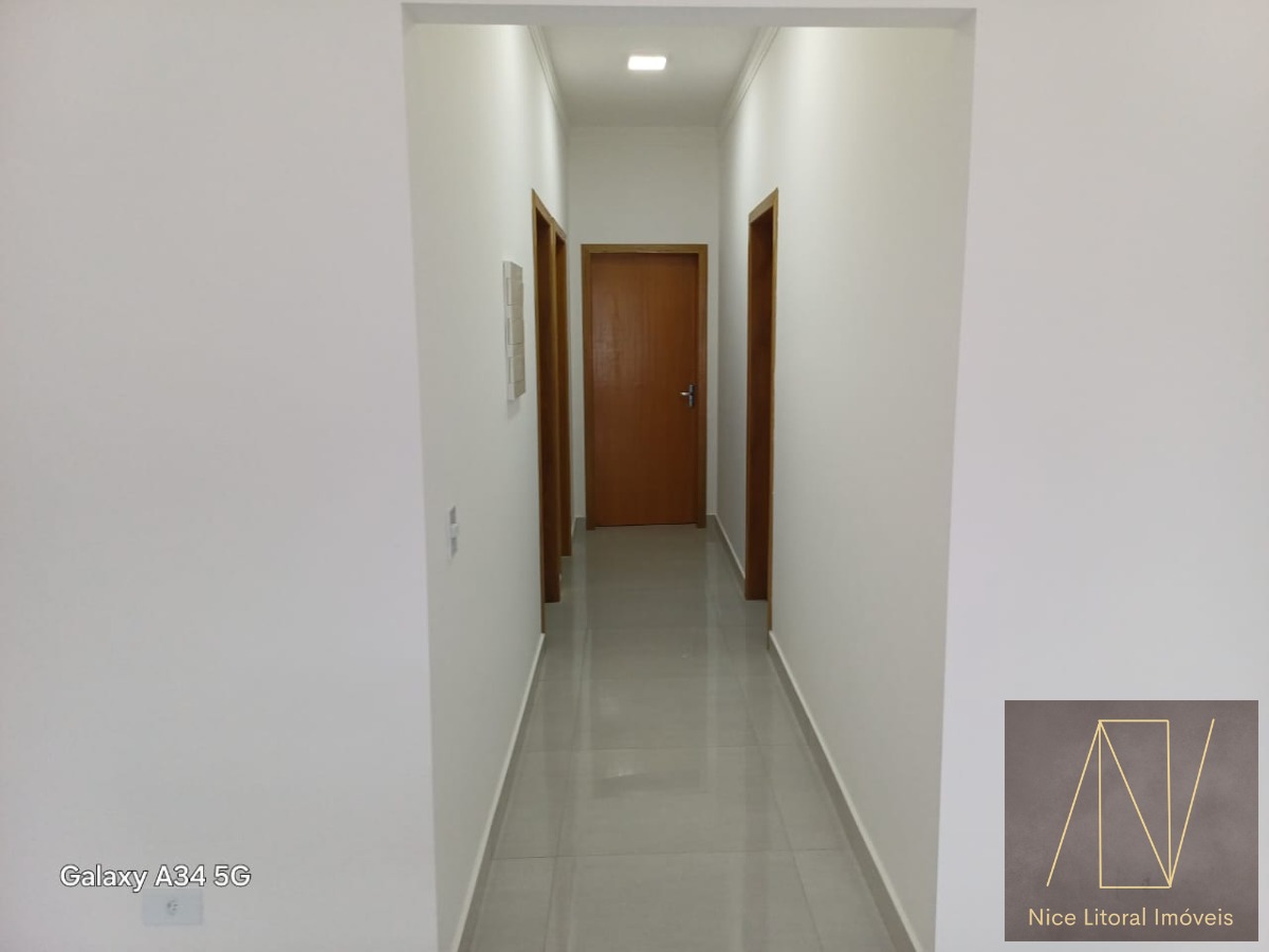 Casa, 3 quartos, 153 m² - Foto 4