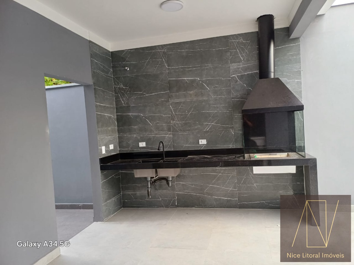 Casa, 3 quartos, 153 m² - Foto 14