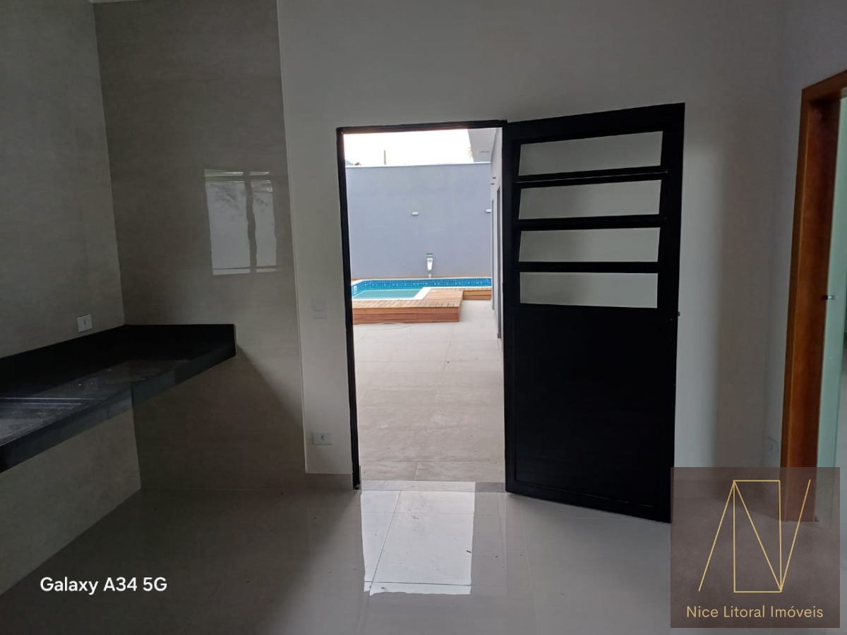 Casa, 3 quartos, 153 m² - Foto 11