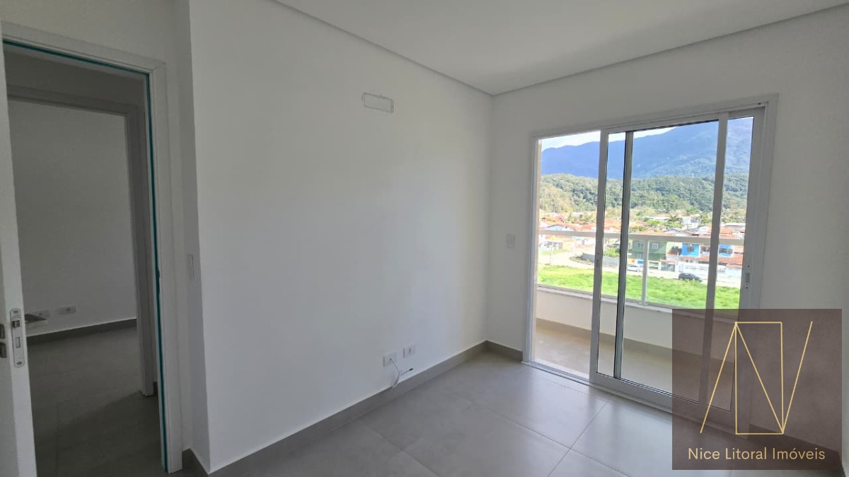 Apartamento, 3 quartos, 98 m² - Foto 7