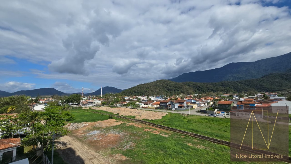 Apartamento, 3 quartos, 98 m² - Foto 5