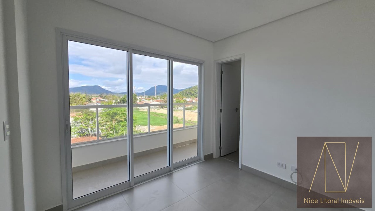 Apartamento, 3 quartos, 98 m² - Foto 10