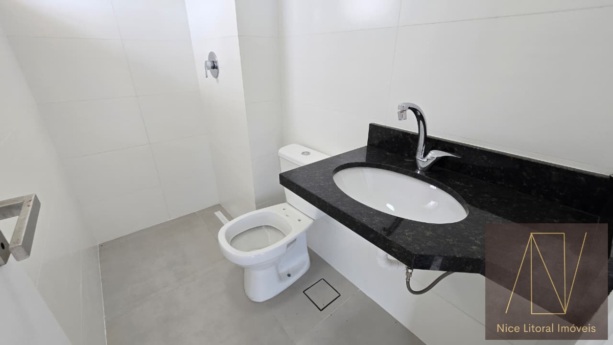 Apartamento, 3 quartos, 98 m² - Foto 9