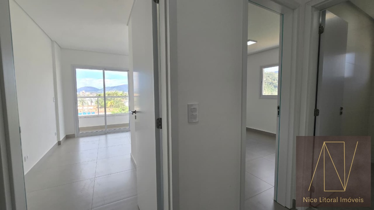 Apartamento, 3 quartos, 98 m² - Foto 11