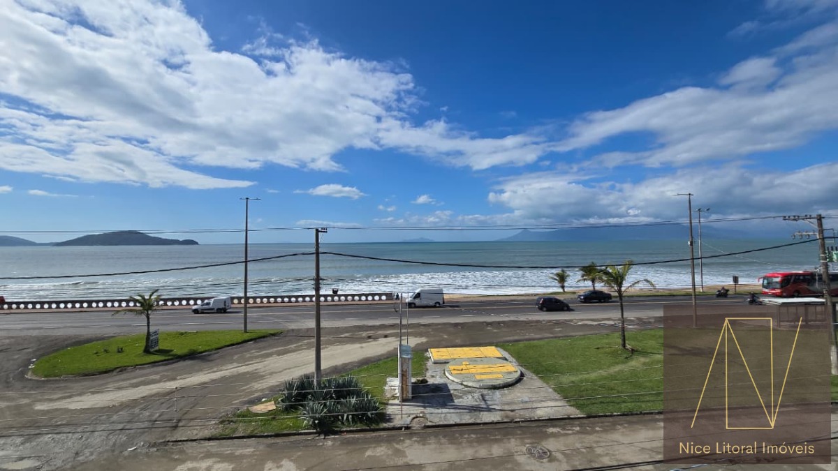 Apartamento, 3 quartos, 98 m² - Foto 3