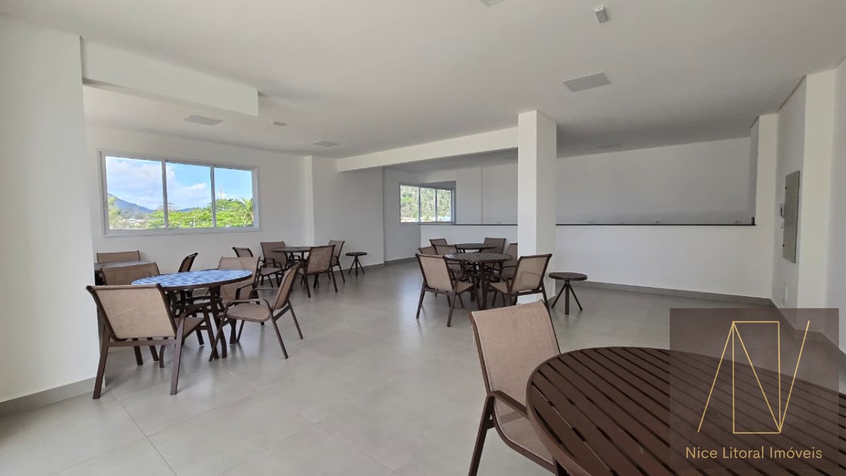 Apartamento, 3 quartos, 98 m² - Foto 2