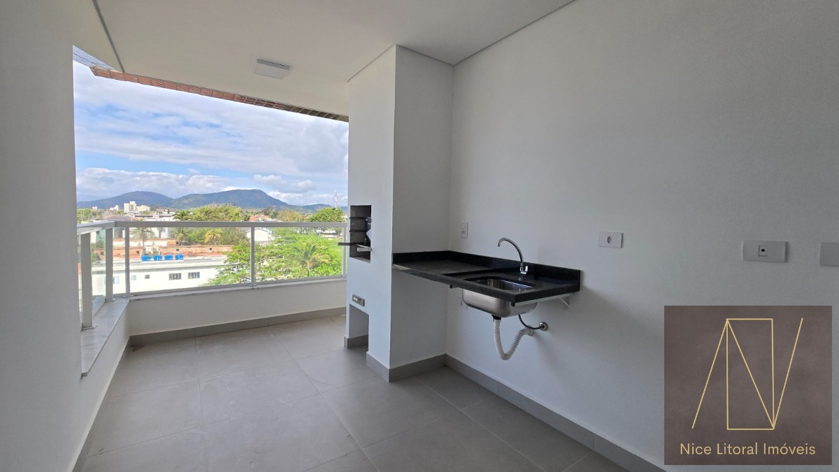 Apartamento, 3 quartos, 98 m² - Foto 22