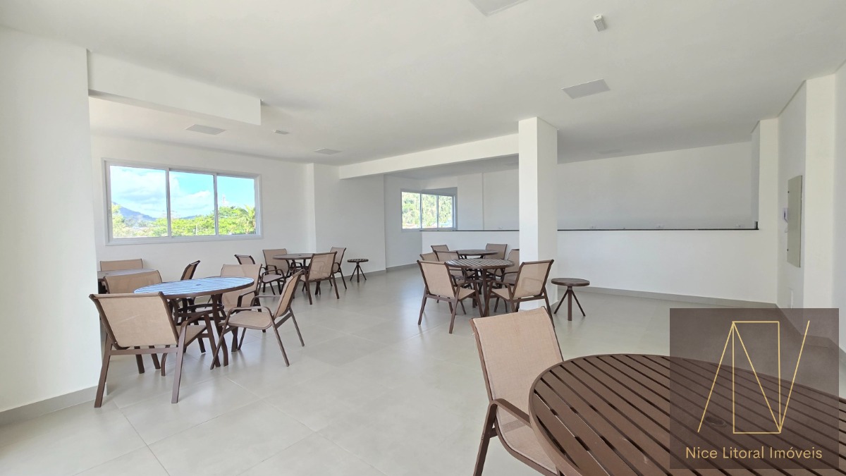 Apartamento, 3 quartos, 98 m² - Foto 25