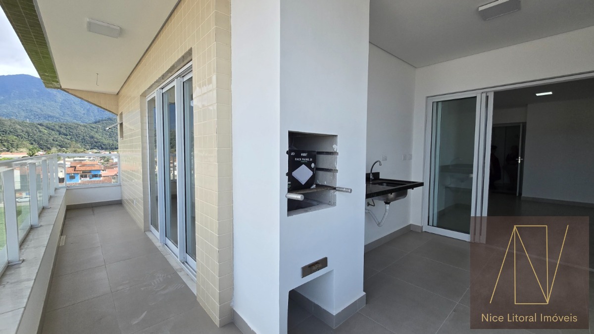 Apartamento, 3 quartos, 98 m² - Foto 21