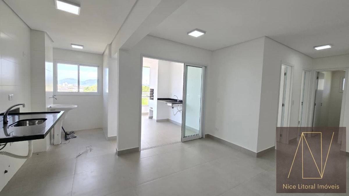 Apartamento, 3 quartos, 98 m² - Foto 16