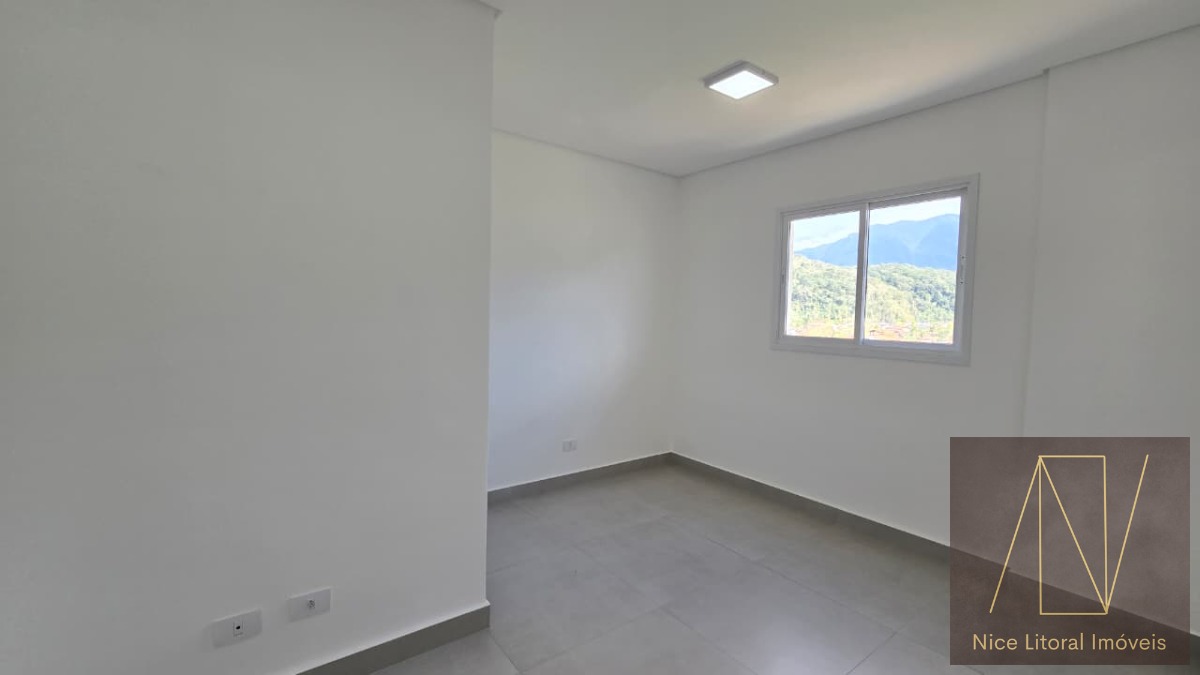 Apartamento, 3 quartos, 98 m² - Foto 8