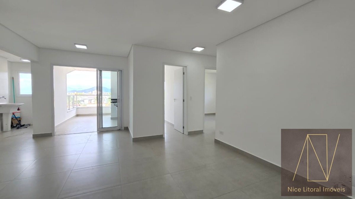 Apartamento, 3 quartos, 98 m² - Foto 20