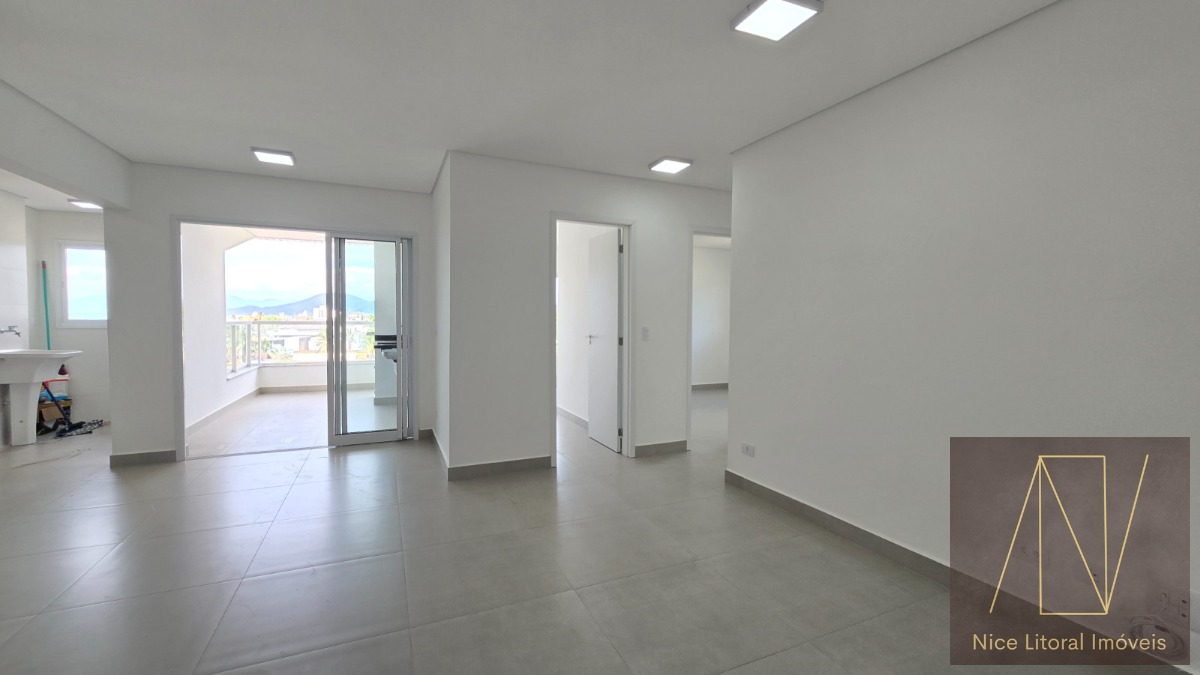 Apartamento, 3 quartos, 98 m² - Foto 24