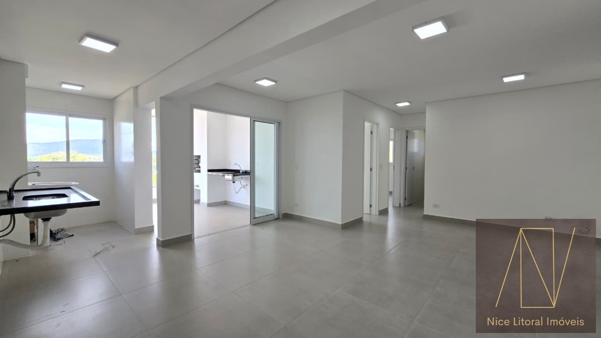 Apartamento, 3 quartos, 98 m² - Foto 17