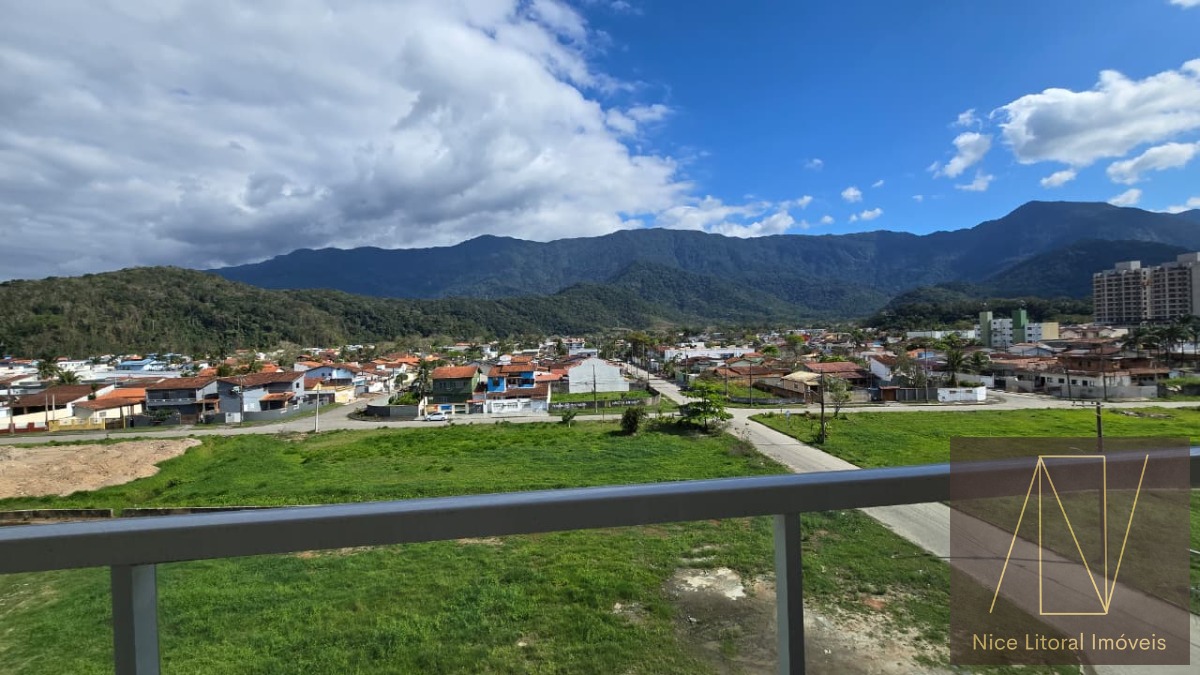 Apartamento, 3 quartos, 98 m² - Foto 6