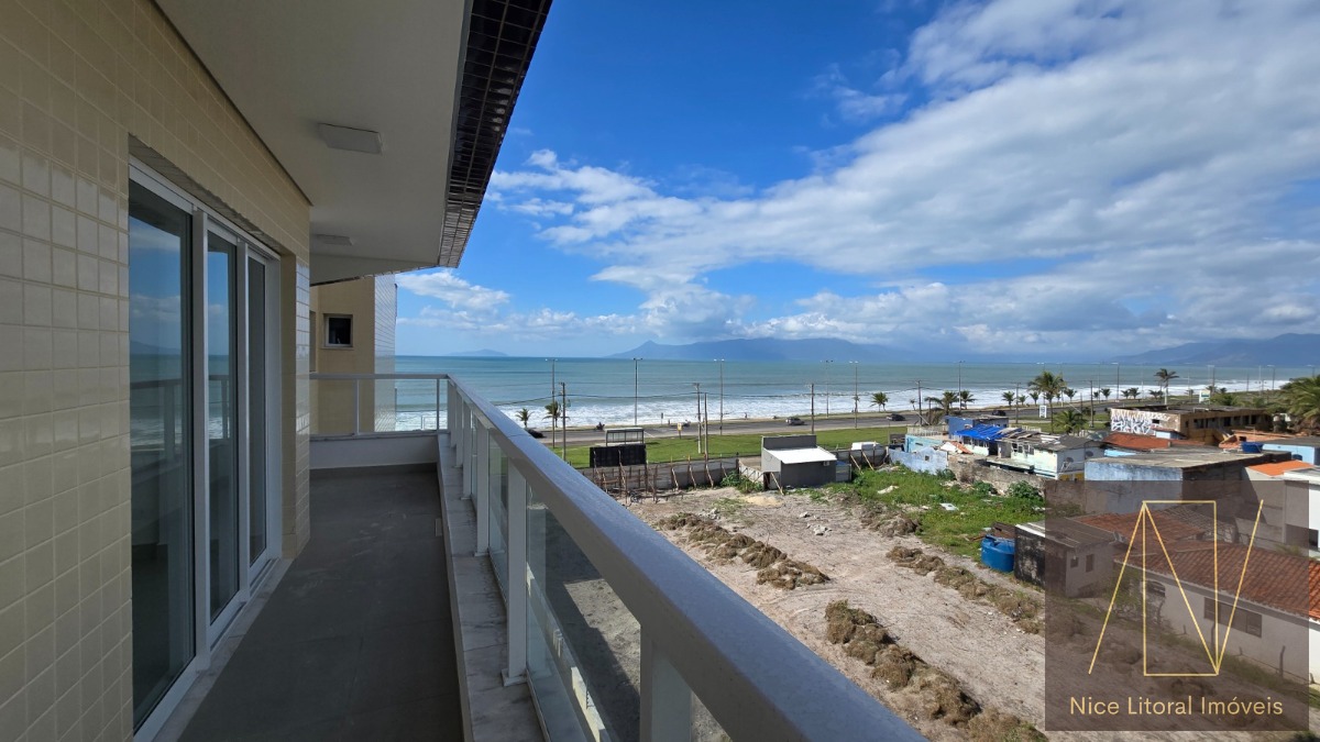 Apartamento, 3 quartos, 98 m² - Foto 19