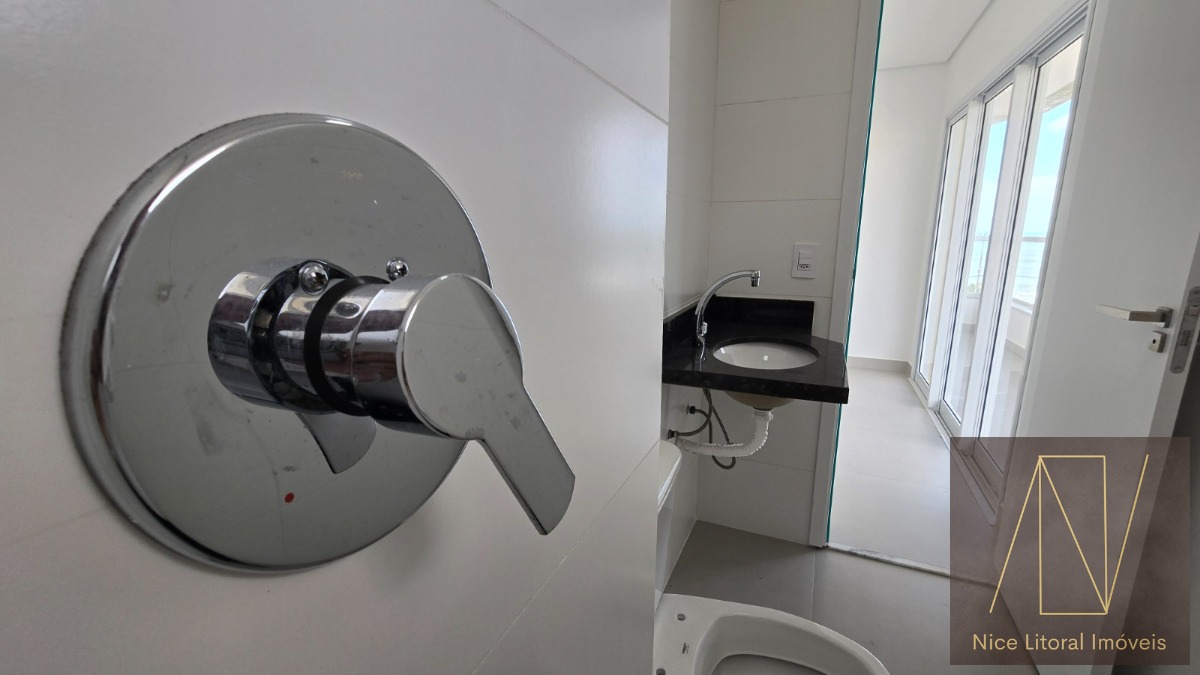 Apartamento, 3 quartos, 98 m² - Foto 18