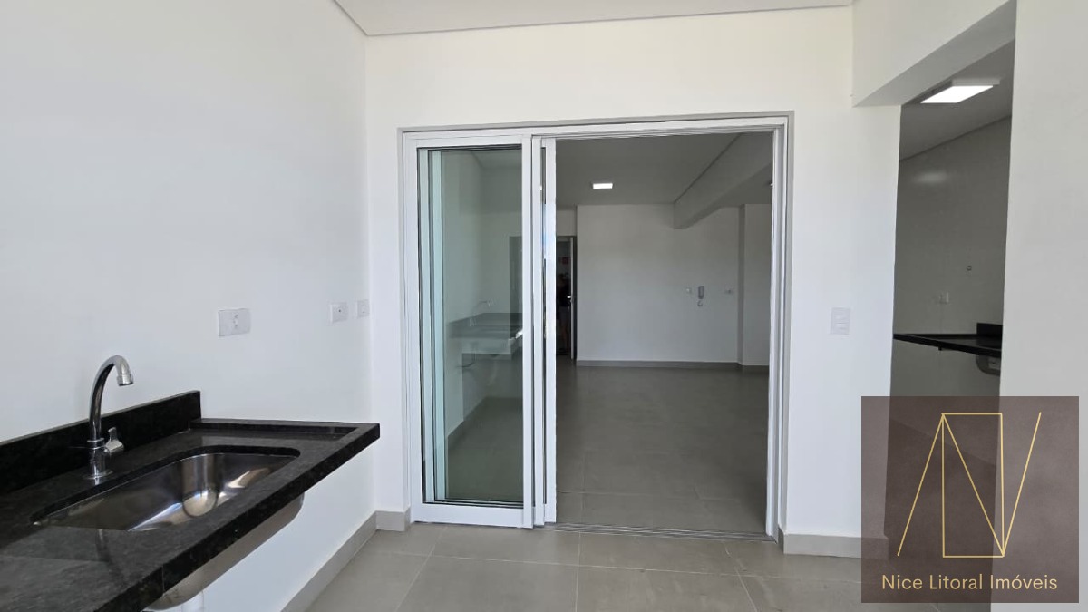 Apartamento, 3 quartos, 98 m² - Foto 12