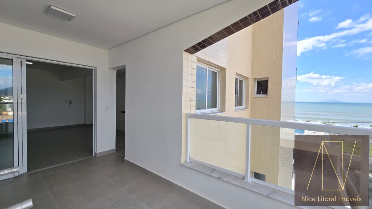 Apartamento, 3 quartos, 98 m² - Foto 13