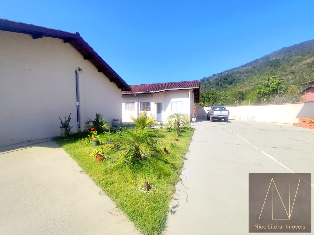 Casa, 2 quartos, 98 m² - Foto 1