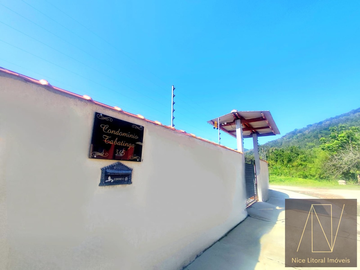 Casa, 2 quartos, 98 m² - Foto 21