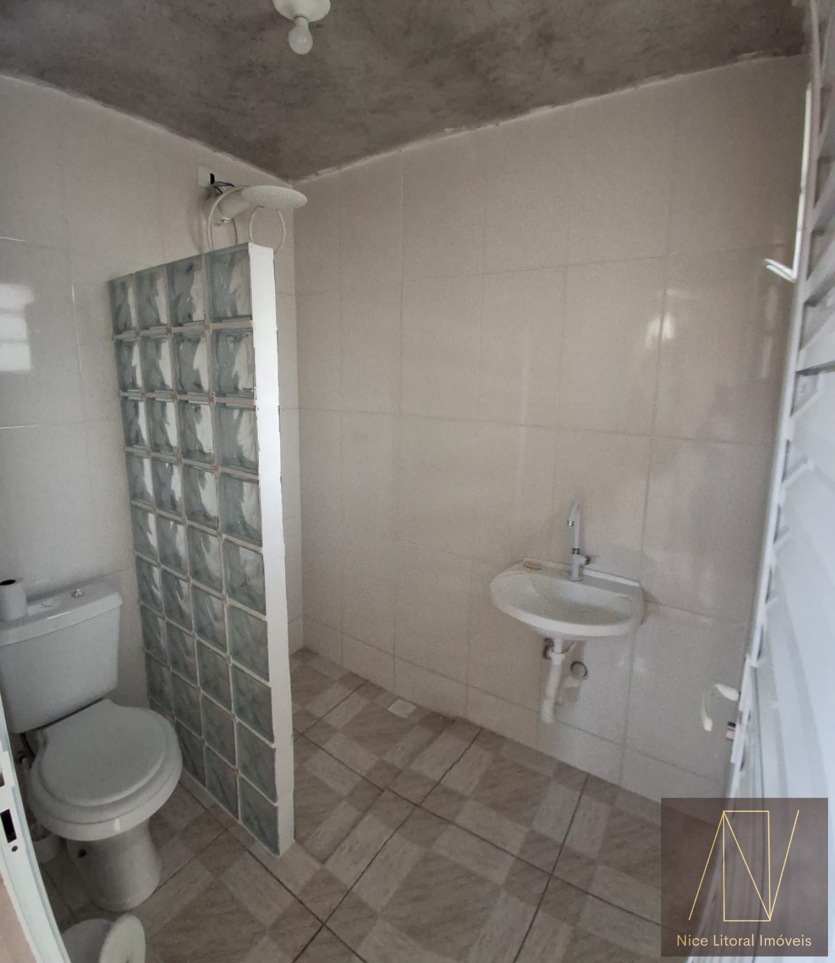 Casa, 2 quartos, 98 m² - Foto 20