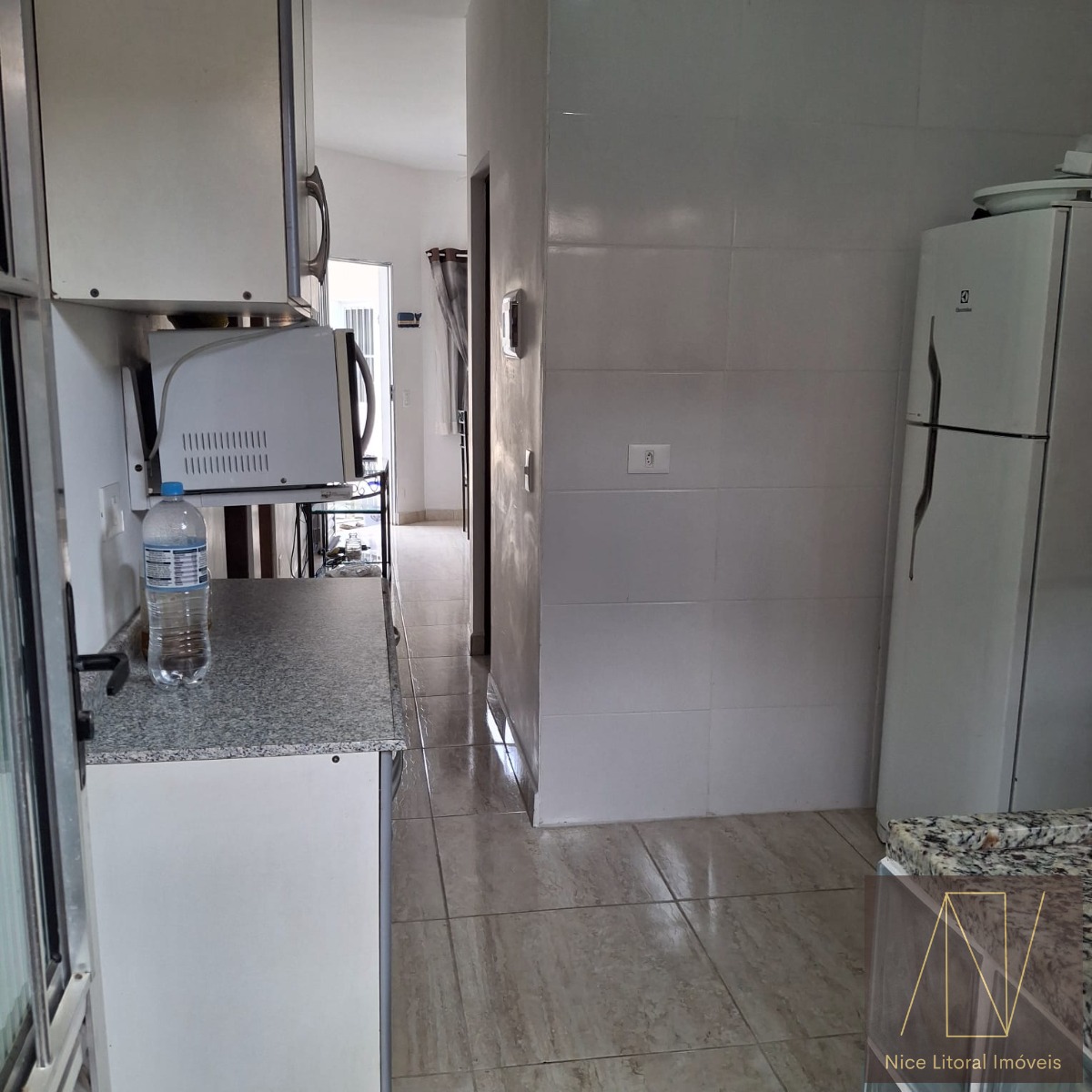 Casa, 2 quartos, 98 m² - Foto 10