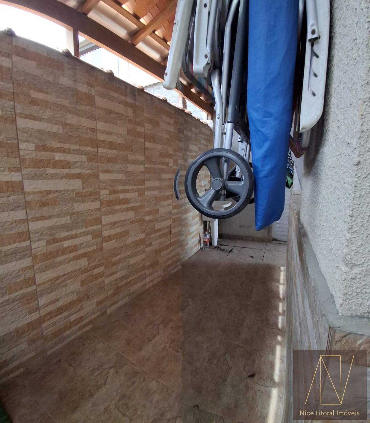 Casa, 2 quartos, 98 m² - Foto 19