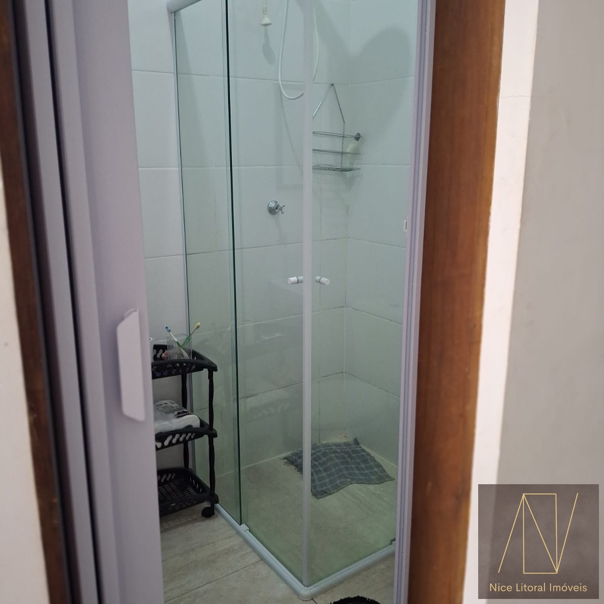 Casa, 2 quartos, 98 m² - Foto 5